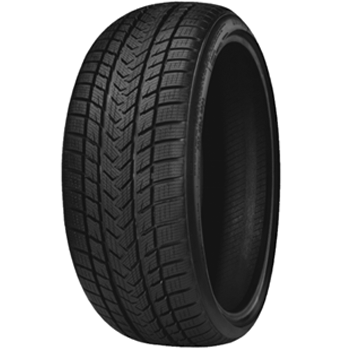 Pneumatico Gripmax SureGrip Pro Winter 305/35 21″ 109W