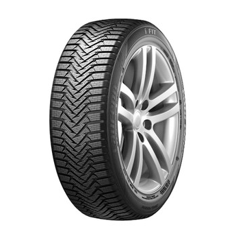 Pneumatico Laufenn LW31 i Fit+ 235/50 18″ 101V