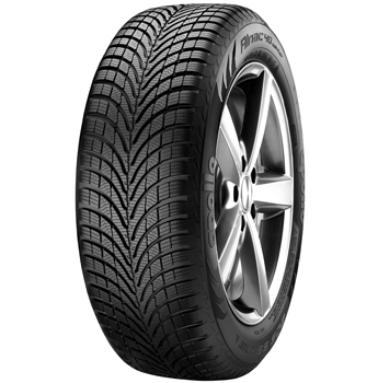 Pneumatico Apollo Alnac 4G Winter 195/50 15″ 82H