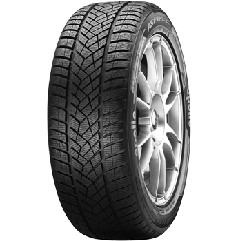 Pneumatico Apollo Aspire XP Winter 215/50 17″ 95V
