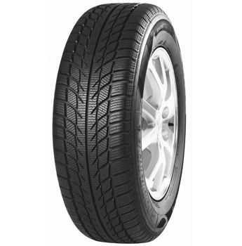 Pneumatico Goodride SW608 215/60 16″ 99H