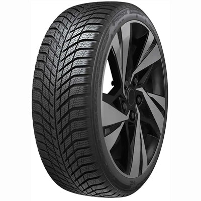 Pneumatico Hankook W340 A 225/65 17″ 102H