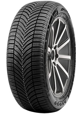 Pneumatico Aplus AS909 195/50 20″ 93H