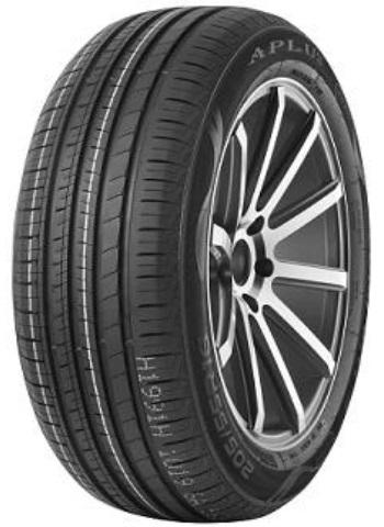 Pneumatico Aplus A609 175/65 14″ 82T