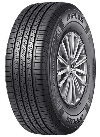 Pneumatico Aplus PERFORMAX SUV 265/70 17″ 115H