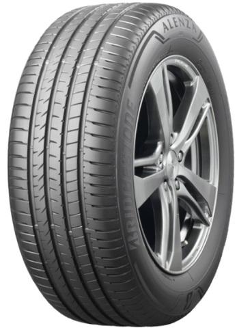 Pneumatico BRIDGESTONE ALENZA 001 * XL 245/50 19″ 105W
