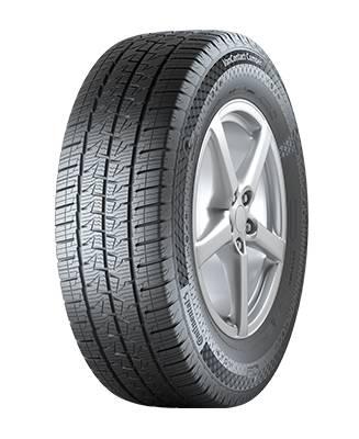 Pneumatico Continental VANCONTACT CAMPER 235/65 16″ 115R
