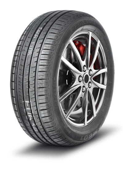 Pneumatico FIREMAX FM601 195/50 15″ 82V