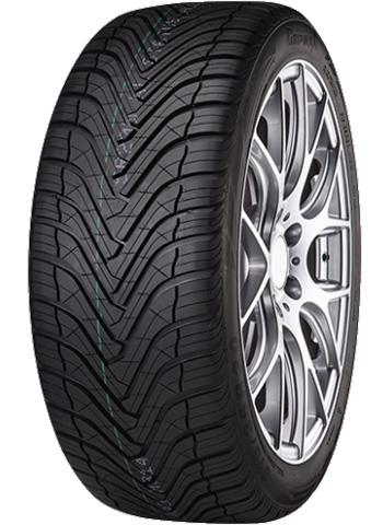 Pneumatico Gripmax SUREGRIP A/S XL 315/35 21″ 111W
