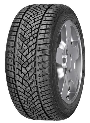 Pneumatico GOODYEAR UG PERFORMANCE + SUV XL 215/60 17″ 100V