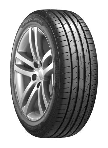 Pneumatico Hankook K125 185/60 15″ 84H
