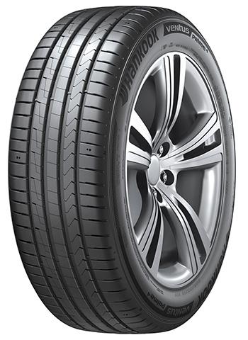 Pneumatico Hankook K135A 225/55 19″ 99V