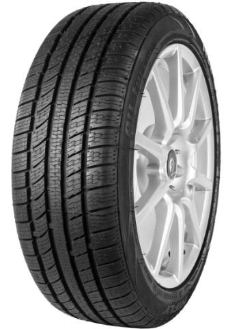 Pneumatico Hifly ALL-TURI 221 XL 195/65 15″ 95H