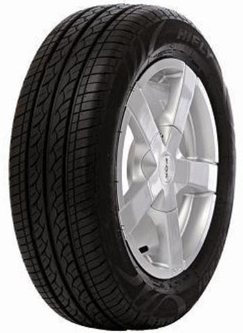 Pneumatico Hifly HF201 205/70 15″ 96H
