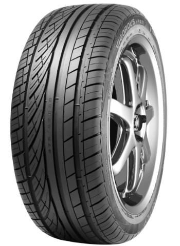 Pneumatico Hifly HP801 SUV XL 225/45 19″ 96W