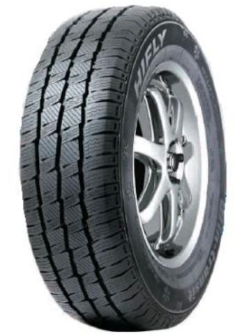Pneumatico Hifly WIN-TRANSIT 235/65 16″ 115R