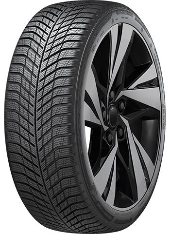 Pneumatico Hankook W340 XL 265/35 21″ 101W