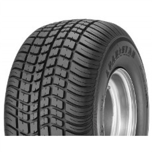 Pneumatico Kenda K 399 Load Star 195/50 10″ 98N
