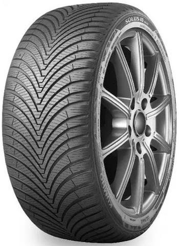 Pneumatico Kumho HA32+ XL 225/45 18″ 95W