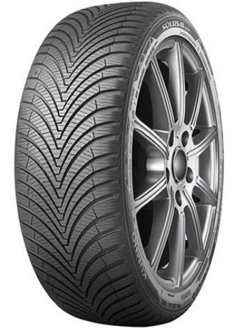 Pneumatico Kumho HA32 SUV XL 225/60 18″ 104V