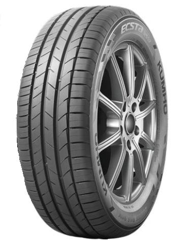 Pneumatico Kumho HS52 ECSTA 185/55 15″ 82H