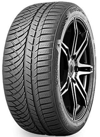 Pneumatico Kumho WP72 XL 275/30 19″ 96W