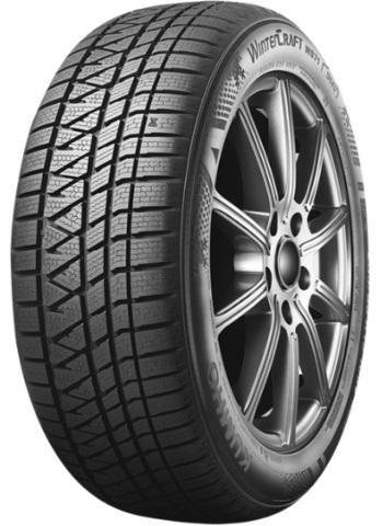 Pneumatico Kumho WINTERCRAFT WS71 SUV XL 235/50 20″ 104V