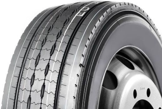 Pneumatico Linglong ETS100 315/70 22.5″ 156L