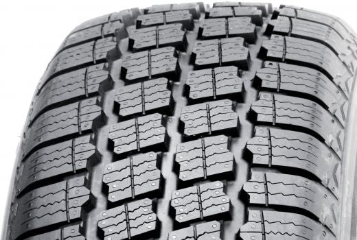 Pneumatico Linglong GREEN-MAX VAN 4S 175/65 14″ 90T