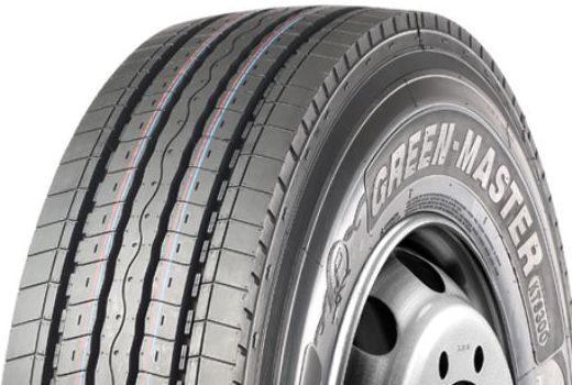 Pneumatico Linglong KTS300 385/65 22.5″ 160K
