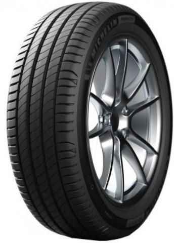 Pneumatico MICHELIN PRIMACY 4+ 215/55 17″ 94V