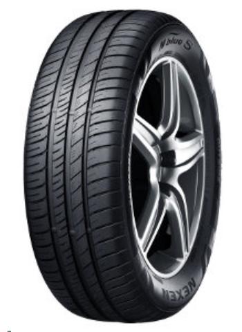Pneumatico Nexen N BLUE S 185/60 15″ 84H