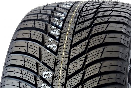 Pneumatico Nexen N`BLUE 4SEASON 225/55 16″ 95H