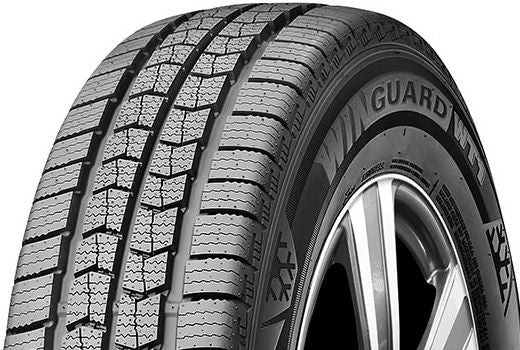 Pneumatico Nexen WINGUARD WT1 6PR 175/70 14″ 95T