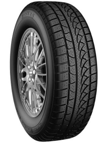 Pneumatico Petlas SNOWMASTER W651 225/55 17″ 109T