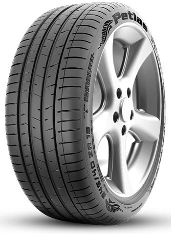 Pneumatico Petlas PRESTIGE SPORT XL FSL 275/35 19″ 100Y