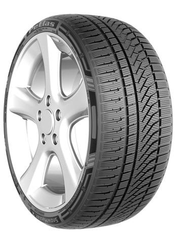 Pneumatico Petlas SNOWMASTER 2 SPORT XL 225/60 18″ 104V