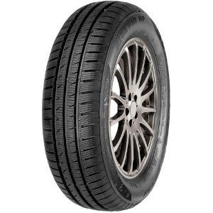 Pneumatico Superia BLUEWIN HP 175/70 13″ 82T