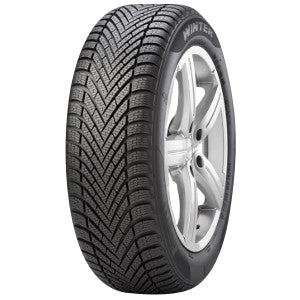 Pneumatico Pirelli Cinturato Winter 225/45 17″ 94H