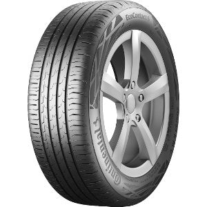 Pneumatico Continental EcoContact 6 MO 225/45 18″ 95Y