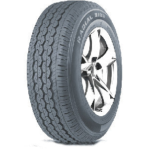 Pneumatico Westlake H188 235/65 16″ 115R