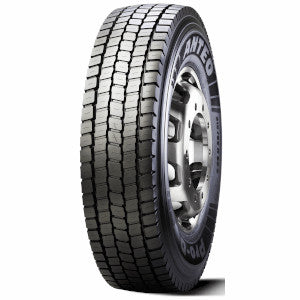Pneumatico ANTEO PRO-D 235/75 175″ 132/130M