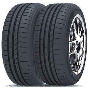 Pneumatico Goodride Z-107 225/55 16″ 99W