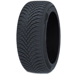 Pneumatico Westlake Z-401 4S 235/45 17″ 97W