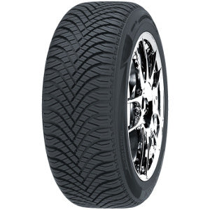 Pneumatico Goodride ALLSEASON ELITE Z-401 XL FSL 225/55 16″ 99V