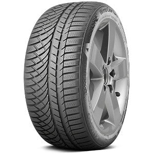 Pneumatico Kumho Wintercraft WP72 245/45 20″ 103V