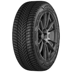 Pneumatico GOODYEAR UltraGrip Performance 3 SCT 265/40 22″ 106V