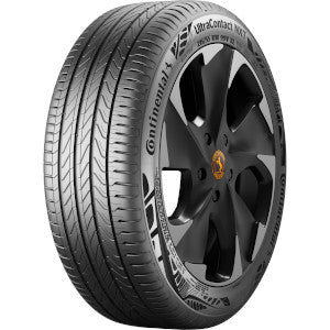 Pneumatico Continental UltraContact NXT (CRM) 225/55 17″ 101W