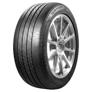 Pneumatico Bridgestone Turanza T005A 225/45 19″ 92W