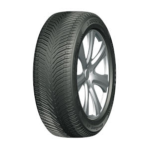 Pneumatico GOODTRIP BLUEGUARD AS XL 225/35 19″ 88Y